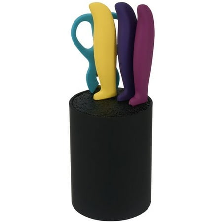 Farberware 5-Piece Universal Prep Set