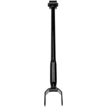 Braccio Oscillante Posteriore Sinistro Dorman 521-685 – Sospensione In Acciaio, Ricambio Diretto Resistente Alla Ruggine - 5