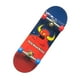 thumbnail image 2 of Mini patineta de dedo Sunnimix juguetes de fiesta, 2 of 6
