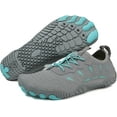 thumbnail image 2 of Barefoot-Inspired Grounded Shoes - Unisex Athletic Style | Quick-Dry, Breathable & Anti-Slip, 2 of 9