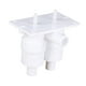 thumbnail image 5 of Dispensador de agua con botón incorporado, accesorio para grifo de máquina de beber, interruptor purificador de agua de fácil instalación para casa y, 5 of 8