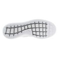 thumbnail image 6 of Nike Women's Roshe Two Running Shoe, 6 of 6