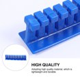thumbnail image 3 of 1 Set Car Body Dent Repair Tool Auto Sheet Metal Sag Pull Row Puller Pit Gasket, 3 of 8