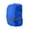 Royal blue, variant on Backpack Rain Cover Waterproof Cover Rucksack Covers with Reflective Strip for Outdoor Hiking Riding Climbing Portable