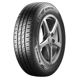 thumbnail image 1 of Paquete de 2 llantas 225/45R17 91W modelo FR BRAVURIS 5HM marca Barum Continental Bravuris 5 HM, 1 of 2