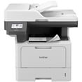 thumbnail image 1 of MULTIFUNCIONAL BROTHER DCP-L5660DN LÁSER MONOCROMATICO, 1 of 3