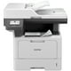 thumbnail image 1 of MULTIFUNCIONAL BROTHER DCP-L5660DN LÁSER MONOCROMATICO, 1 of 3