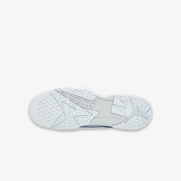 【Boo14】NIKE Air Jordan 7 Retro BG Buy Air Jordan 7 Retro BG 'Tinker Alternate' - 304774 123 | GOAT