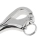 thumbnail image 5 of s de Pelícano de 4 Pulgadas, de Seguridad de Barrera de Cuerda de Alambre de material acero Inoxidable, 76 Mm DYNWAVEMX Pelican Hook de acero inoxidable, 5 of 8