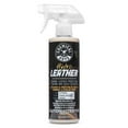 thumbnail image 1 of Chemical Guys HydroLeather Ceramic Leather Protective Coating, 1 of 2