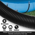 thumbnail image 2 of Replaceable Hose Buckle Suit Applicable For Ground Swimming Pool, 2 of 6