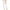White, variant on asjyhkr Sweatpants Women Elastic Waist Drawstring Jogger Lightweight Running Gym Athletic Workout Pants with Pockets