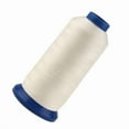 thumbnail image 3 of RENACLIPY Hilo De Con Prolongado Para Y Trabajos Textiles, 3 of 6