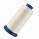 thumbnail image 3 of RENACLIPY Hilo De Con Prolongado Para Y Trabajos Textiles, 3 of 6
