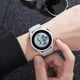 thumbnail image 5 of Reloj electrónico para hombres y mujeres, resistente al agua, deportivo, luminoso, para estudiantes de secundaria, reloj sencillo, 5 of 5