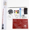 thumbnail image 3 of Elenco Trousse de Radio FM, 3 of 6