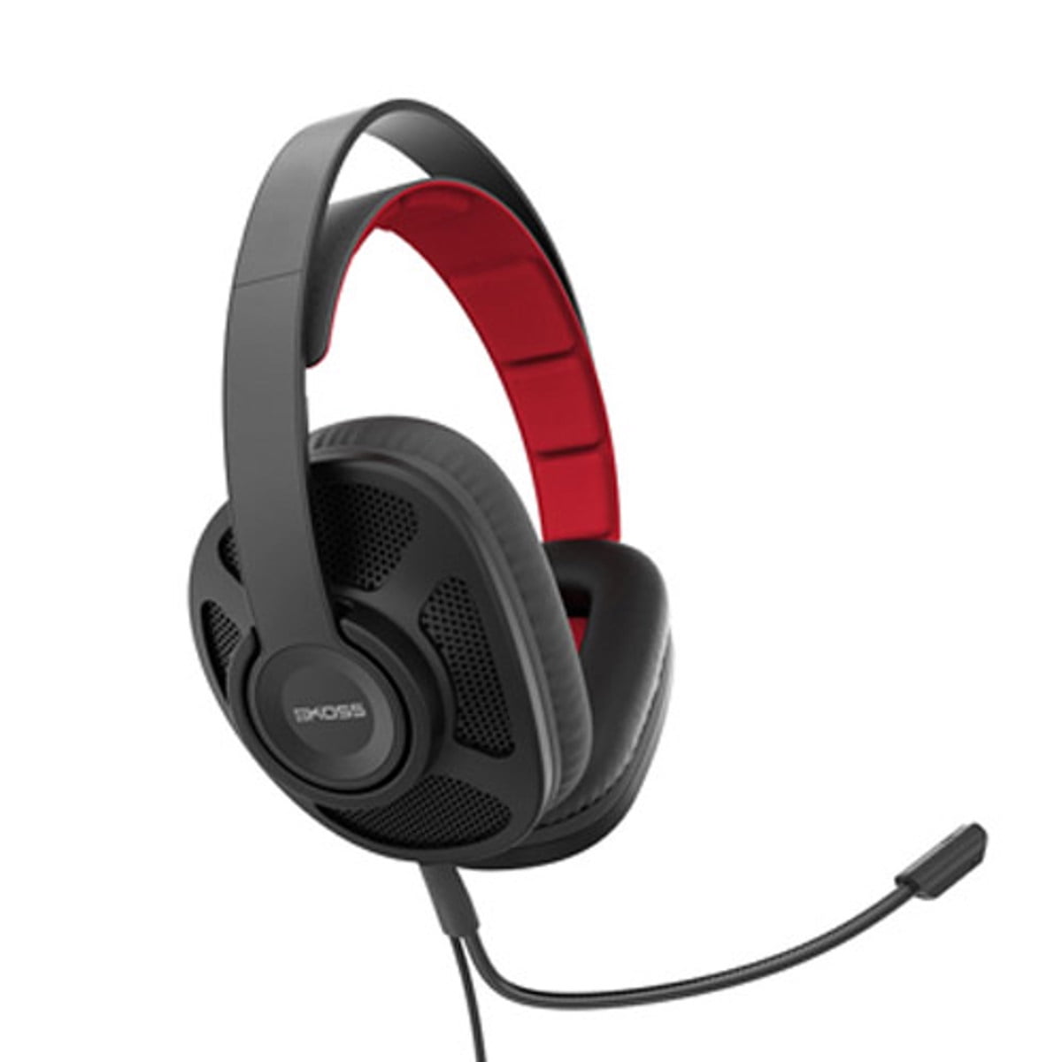 Logitech G933 Artemis Spectrum Wireless 7.1 Gaming Headset