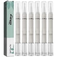 thumbnail image 1 of Nail Care Pen, Nail Fungus Austrian Experiences, Nail Care Pen Experiences, Nail Fungus Treatment Quick Intensive, Nail Repair Remover, 1 of 4