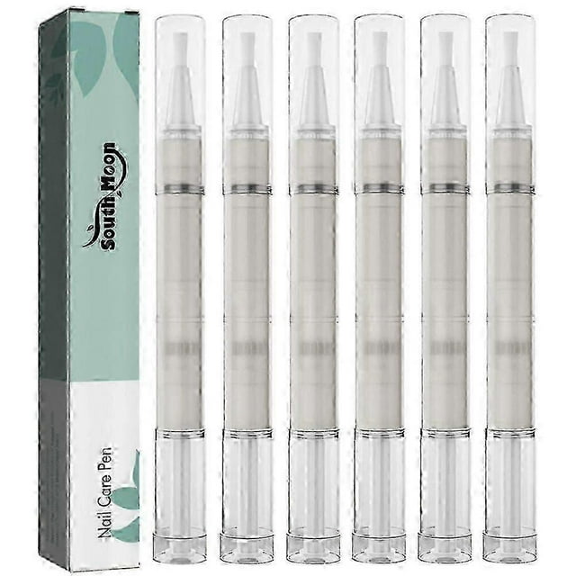 Nail Care Pen, Nail Fungus Austrian Experiences, Nail Care Pen Experiences, Nail Fungus Treatment Quick Intensive, Nail Repair Remover