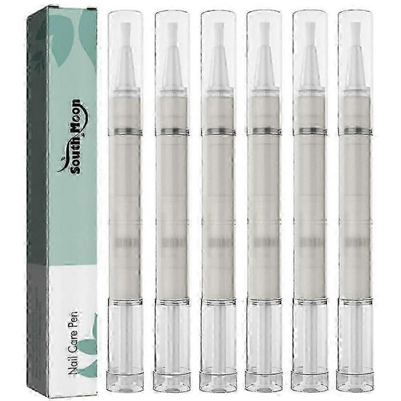 Nail Care Pen, Nail Fungus Austrian Experiences, Nail Care Pen Experiences, Nail Fungus Treatment Quick Intensive, Nail Repair Remover