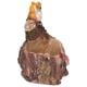 thumbnail image 4 of Maceta para bonsái, maceta para plantas, innovadora maceta impermeable para plantas, maceta suculenta probada y confiable Jadeshay A, 4 of 8
