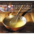 thumbnail image 1 of Essentiels de Cuisine Pb, 1 of 1