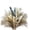 Green, variant on Lu home The Natural Eucalyptus Dried Floral Arrangement, 18"