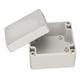 thumbnail image 1 of Caja de Conexiones Eléctricas ANGGREK Caja de Proyecto Eléctrico Impermeable de PVC IP65, 1 of 8