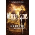thumbnail image 1 of Pre-Owned Mortal Gods (Paperback), 1 of 1