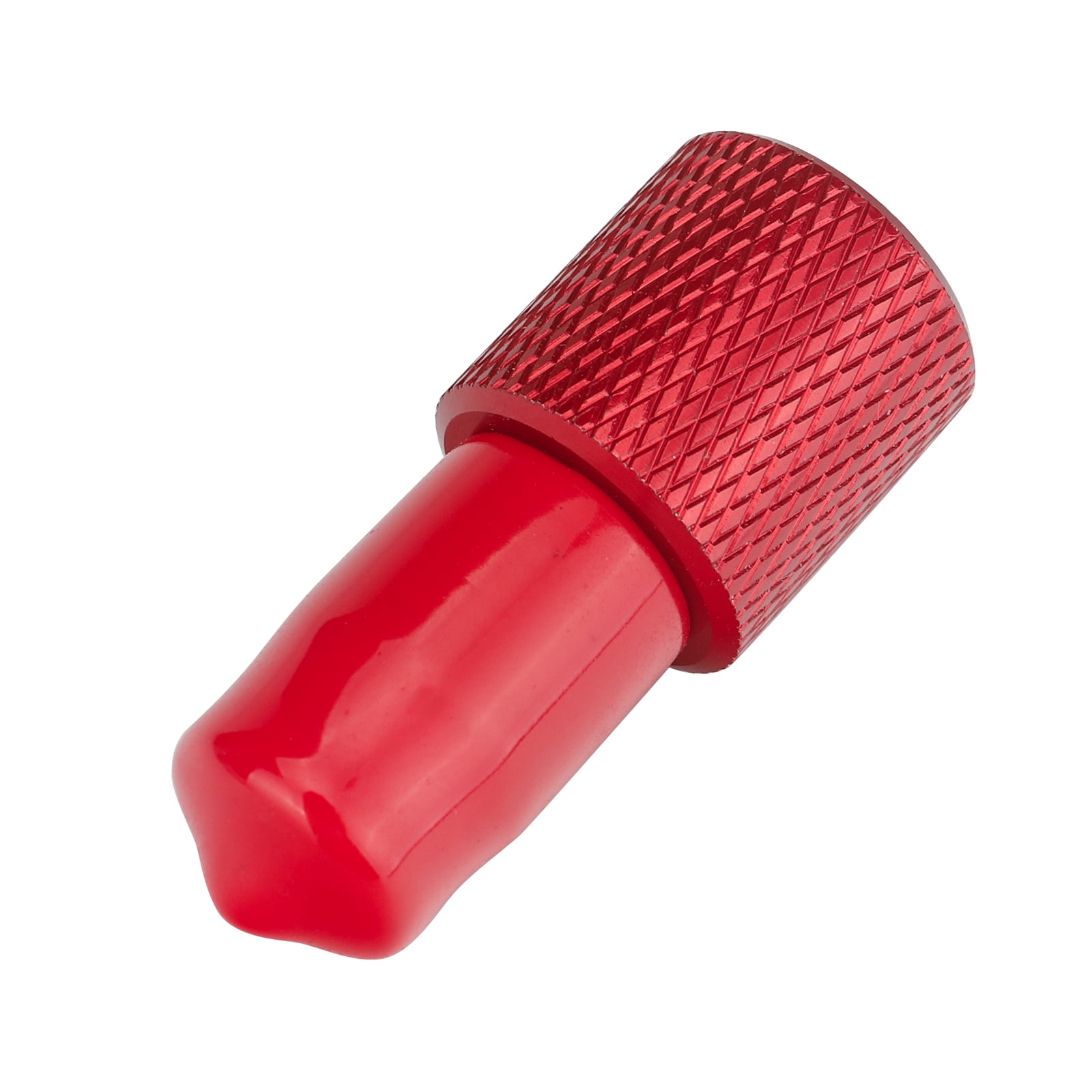 Buy 3mirrors Brake Proportioning Valve Bleed Tool, Qiilu Brake Prop