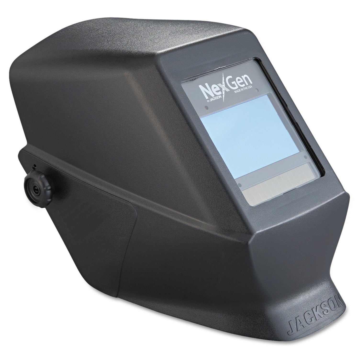 Jackson Safety 46148 WH60 Nexgen Series, AutoDarkening Welding
