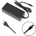 thumbnail image 1 of 36v 2a Battery Charger Output 42v 2a Charger Input 100-240 Vac Lithium Li-ion Li-poly Charger For 10 Series 36v Electric Bike EU, 1 of 5