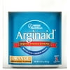 Arginaid Arginine intensive drink, Orange 56 X 0.32-Ounce Packets