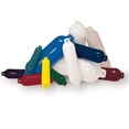 thumbnail image 4 of Taylor Super Gard Inflatable Vinyl Fender, 4 of 4