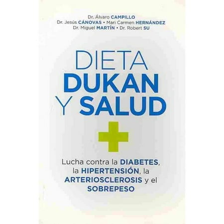 Como librarse del segundo vientre