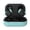 Blue, variant on 2 dollar items only Wireless Noise Cancelling Workout Earbuds with Secure-Fit Wingtips, Up to 30-Hour Battery Life, Sweat & Water Resistant, IOS & Android Compatible