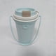 thumbnail image 4 of Portador De Café De Silicona, Ligero, Resistente Al Desgaste, Duradero, Reutilizable, Portavasos Para Bebidas, Práctico Para Viajes, 4 of 7