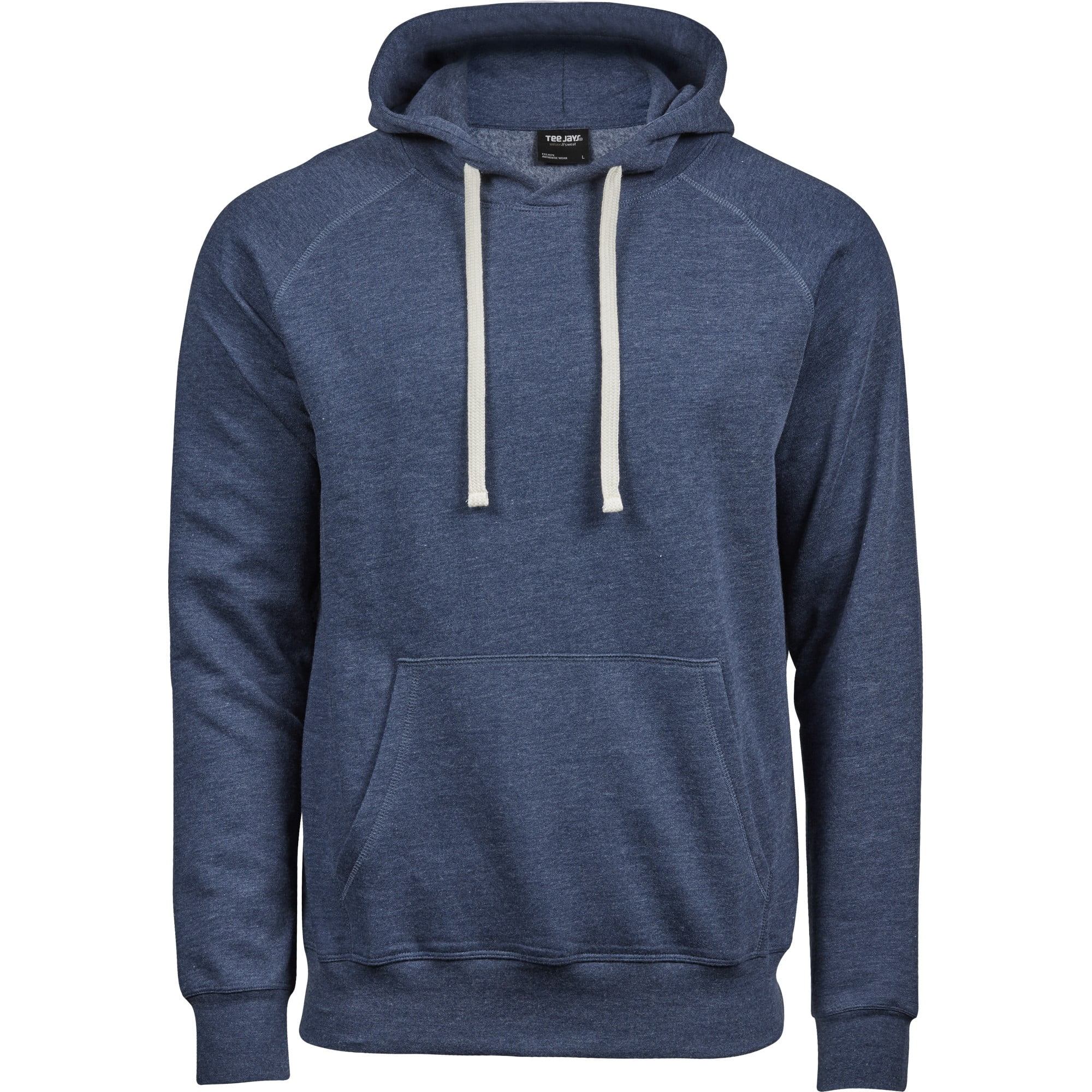 lightweight hooded sweater