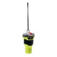thumbnail image 4 of ACR GlobalFix V5 Cat 2 GPS AIS EPIRB w/Return Link Service Mobile App [2852], 4 of 6