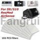 thumbnail image 2 of For 100pcs s9s10 cpap universal filters for resmed airsense, 2 of 5