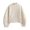 C479/White, variant on XIYON Sweaters for Women Neck Winter Warm Casual Long Sleeve Knit Pullover Top Loose Fit Trendy Fashion Outfits