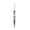 F-9F-home supplies, variant on LEFTHIGH Home Calligraphy Fountain Pen with Flexible Nib Set for Drawing Writing Lettering Greeting Cards 6 Nib Sizes 1pc House Essential