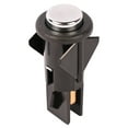 thumbnail image 4 of Transemion Interrupteur de Déverrouillage de Porte à Carburant Robuste et Durable pour Accessoires Automobiles Adapté pour 94-06 5Set, 4 of 6