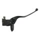 thumbnail image 5 of Bomba Freno Delantero Italika 125 Z (16-18)(Wstd), 5 of 5