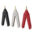 thumbnail image 4 of Papel de transferencia de tatuaje, 15 Uds., papel de plantilla de transferencia térmica de carbono Jadeshay A, 4 of 8