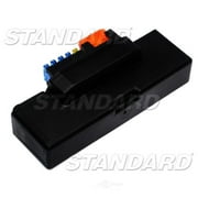 Standard Motor Products RY-1562 Fuel Pump Relay Fits select: 2004-2008 CHRYSLER CROSSFIRE, 2001-2004 MERCEDES-BENZ SLK