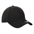 thumbnail image 2 of Gorra New Era 940 Los Angeles Dodgers Mlb Casual Negro Único, 2 of 5