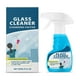 thumbnail image 5 of Glass Decontamination Detergent Decontamination Detergent Strong Cleaning Oil Decontamination Glass Cleaning Spray120ml, 5 of 8