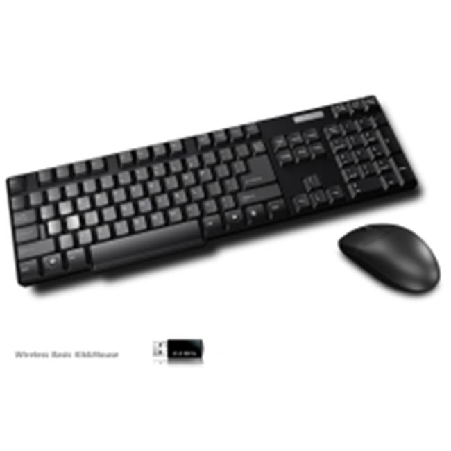 inland mouse driver windows 10 inland mouse driver windows 10