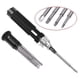 thumbnail image 2 of 4in1 Hex Screw Driver Tools Set, 2 of 5